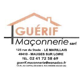 GUERIF