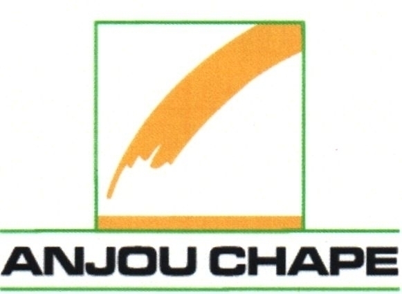 LOGO ARTISANS