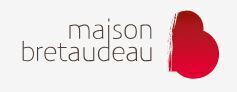 MAISON BRETAUDEAU.JPG