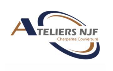 NJF ATELIERS.JPG