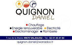 QUIGNON