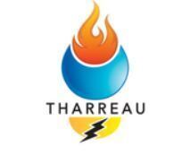 THARREAU SAS.JPG