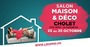 Foire Cholet