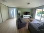 IMG-20250703-WA0000