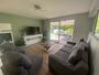 IMG-20250703-WA0003
