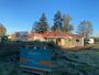 img-20251121-wa0007