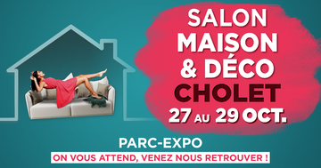 salon cholet 2023